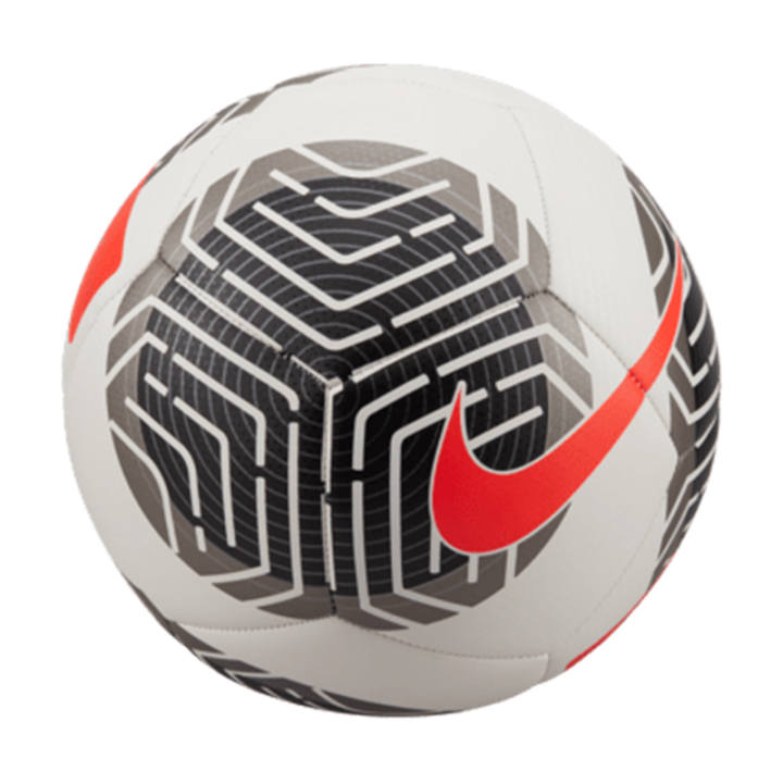 Nike Nike Soccer Ball