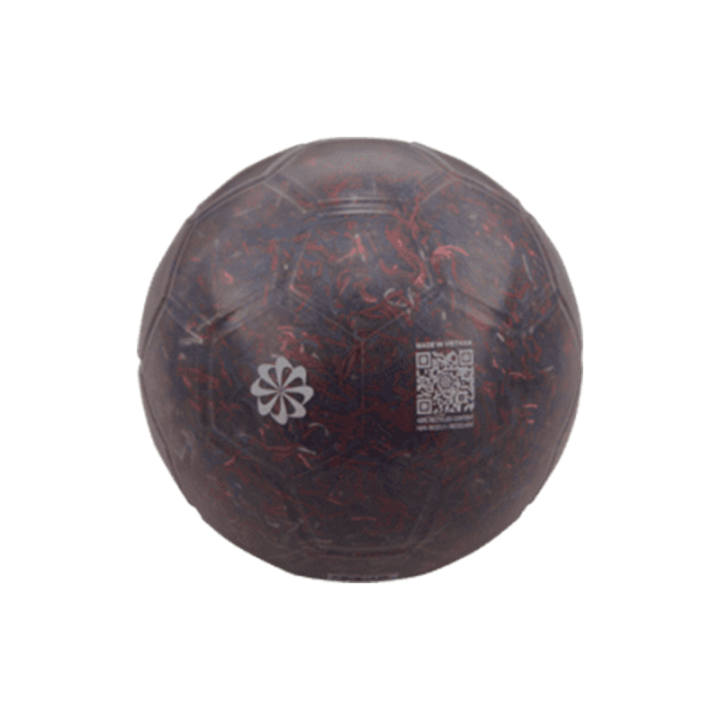 Nike Nike Soccer Ball