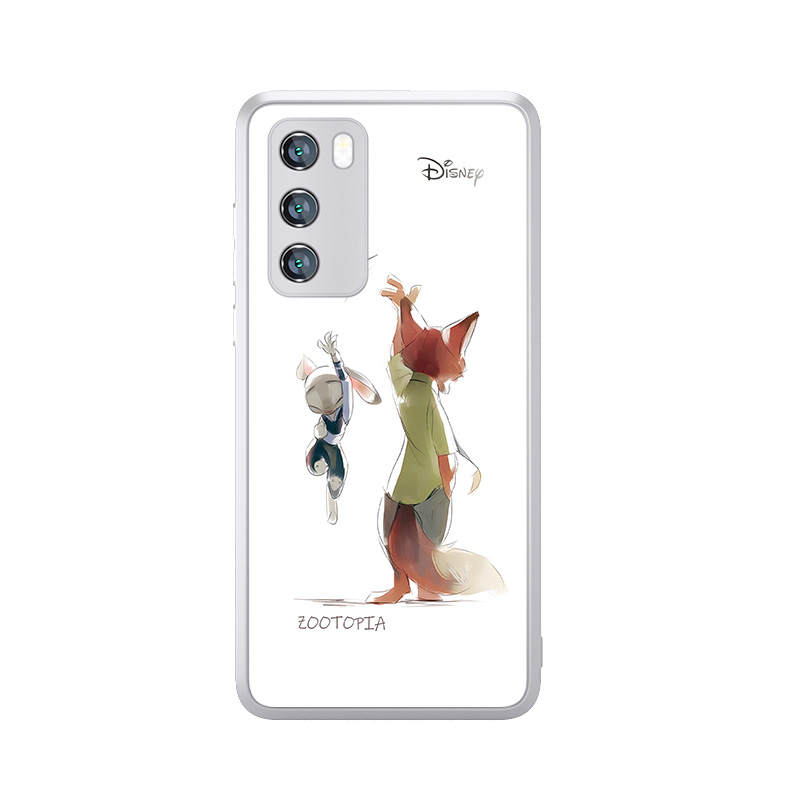 Disney Disney Phone Cases