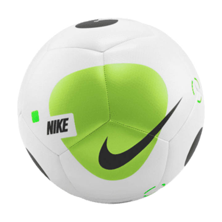 Nike Nike Soccer Ball