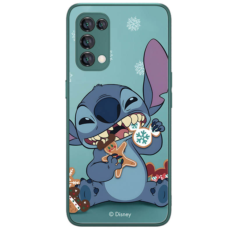 Disney Disney Phone Cases