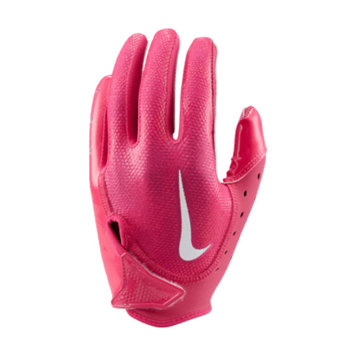 Nike Nike Goalkeeper Gloves
