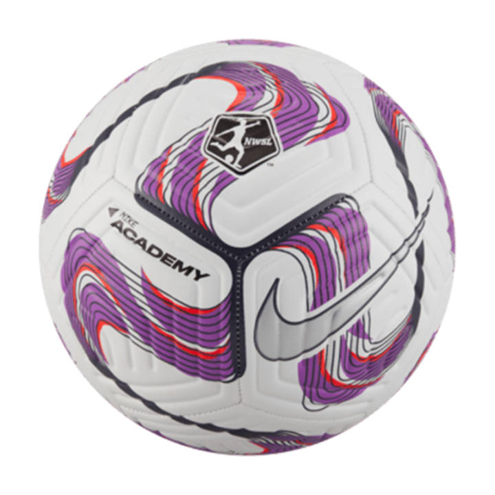Nike Nike Kids' Soccer