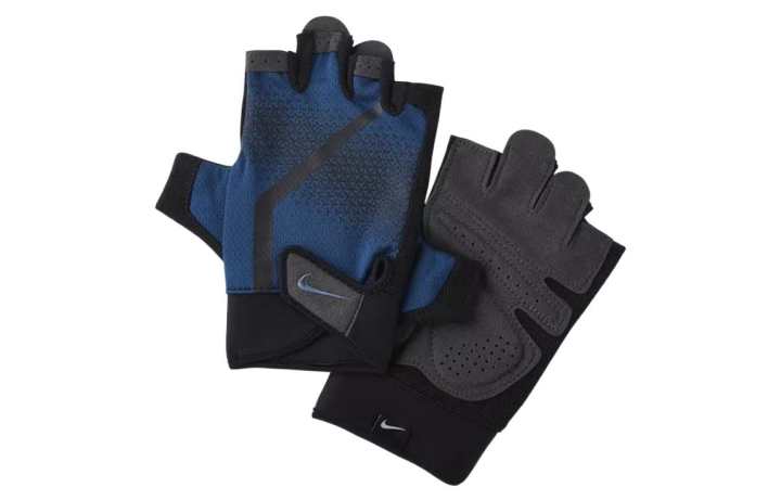 Nike Nike Fitness Gloves Sports Unisex One Size
