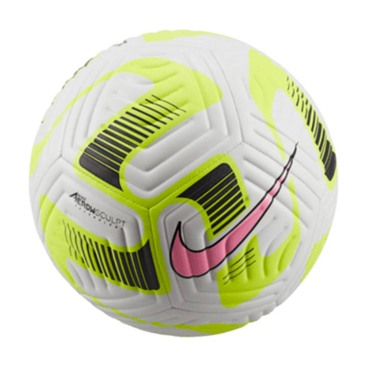 Nike Nike Soccer Ball