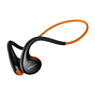 Lenovo Wireless Headphones