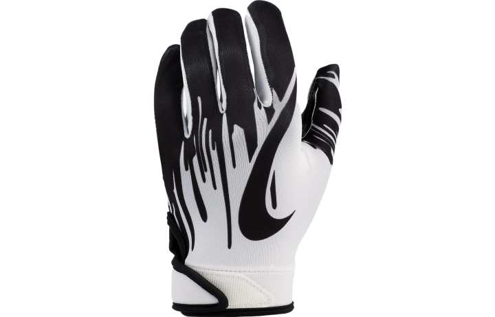 Nike Nike Goalkeeper Gloves