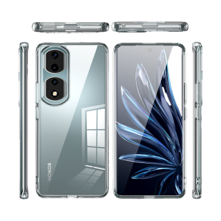 STEWPIGO Phone Cases