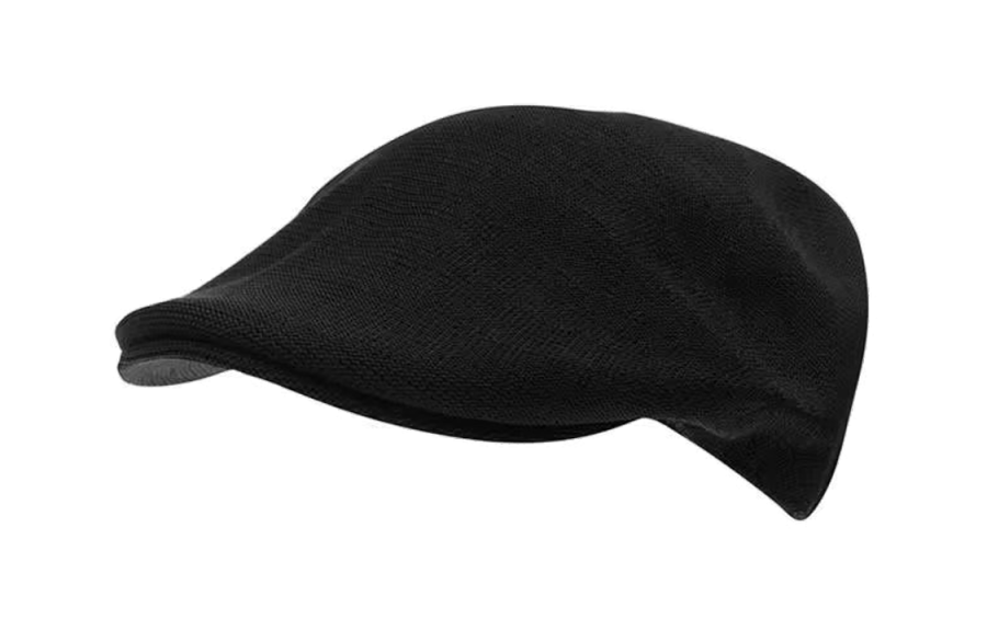 KANGOL KANGOL Hats Unisex
