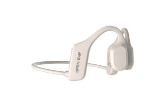 MGWK Wireless Headphones