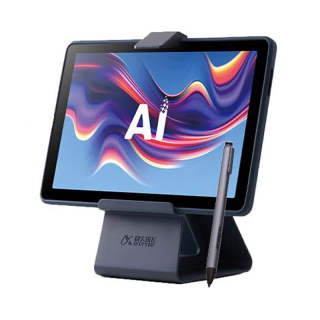 iFLYTEK Learning Devices