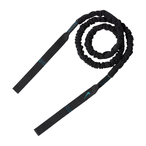 Nike Nike Resistance Bands