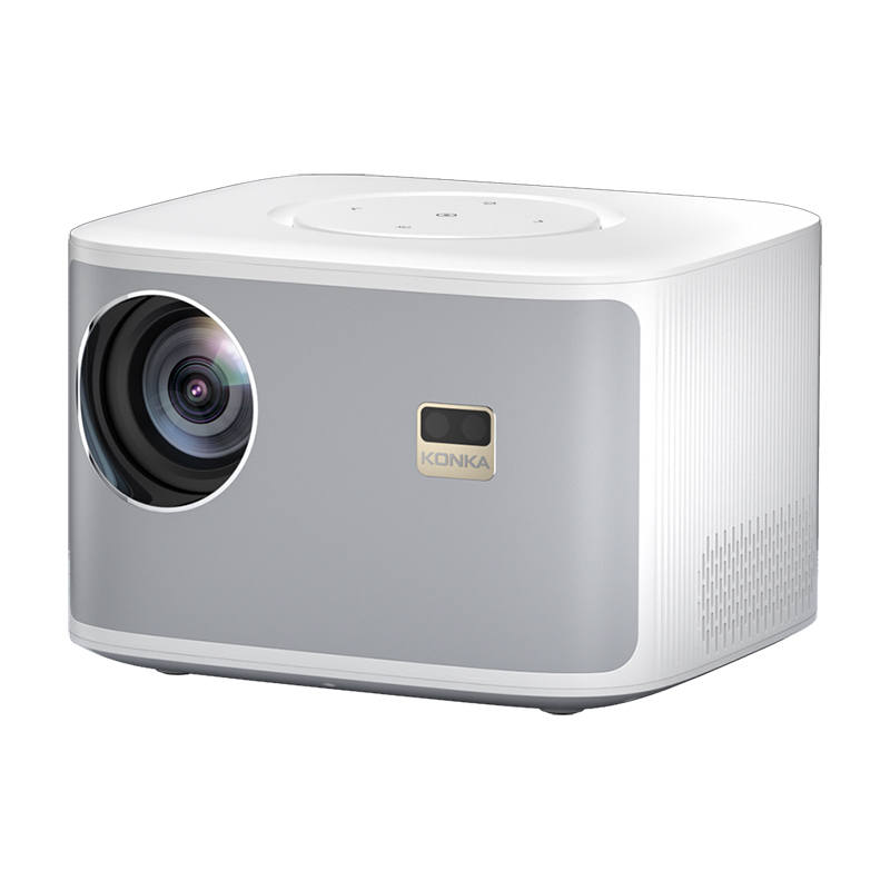 KONKA KONKA Projectors