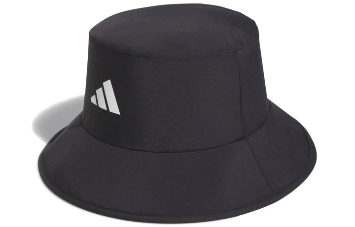 Adidas Adidas Free Shipping With AdiClub RAIN.RDY Bucket Hat