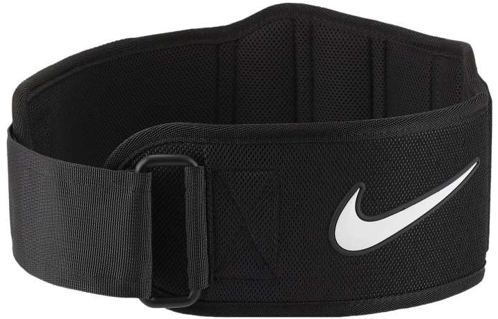 Nike Nike Running Equipment