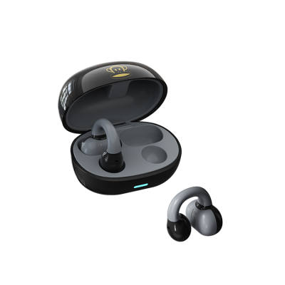 PAUL FRANK Wireless Headphones