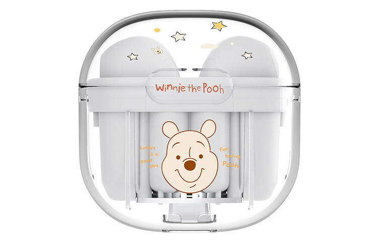 Disney Disney Wireless Headphones
