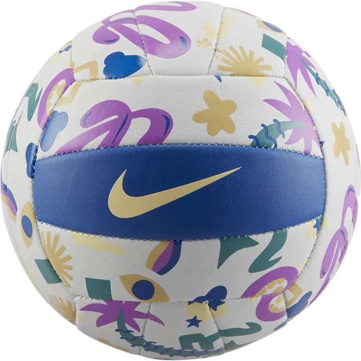 Nike Nike Volleyball