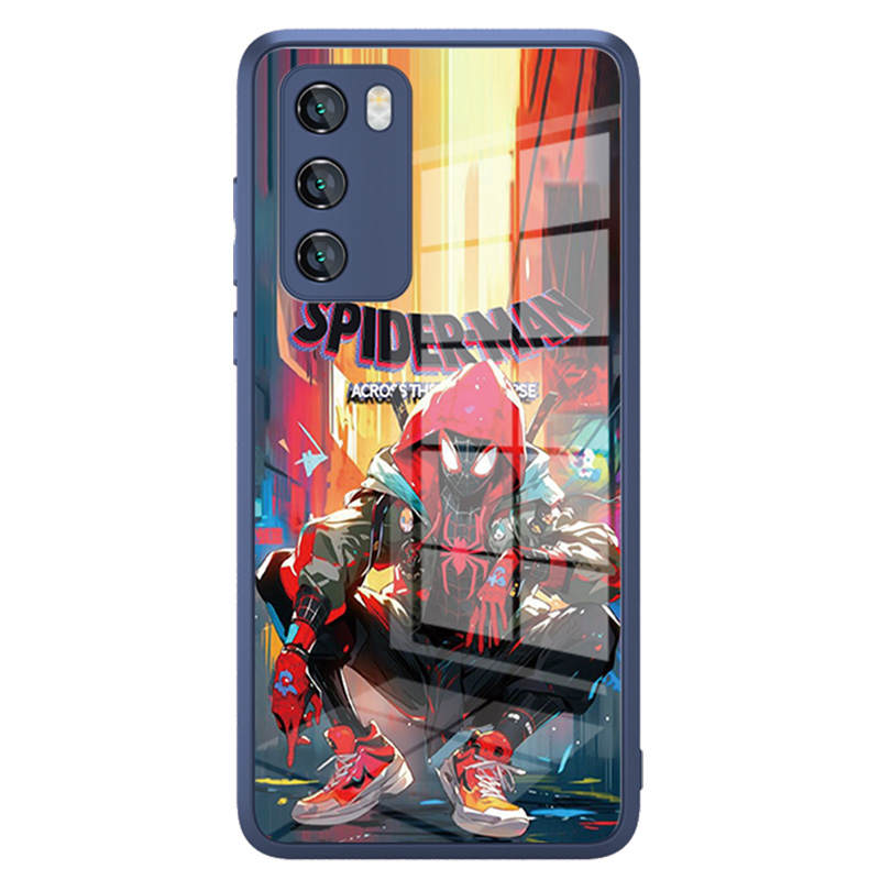 Disney Disney Phone Cases