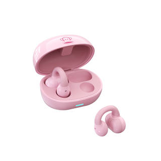 PAUL FRANK Wireless Headphones
