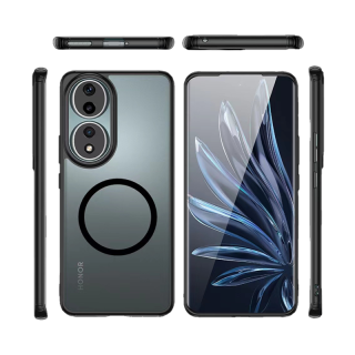 STEWPIGO Phone Cases