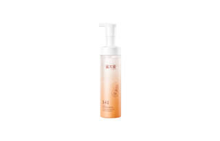 Simpcare Camellia Soothing Amino Acids Cleansers Soothing Refreshing Exfoliating Oil Control Cleaning Fourth Generation