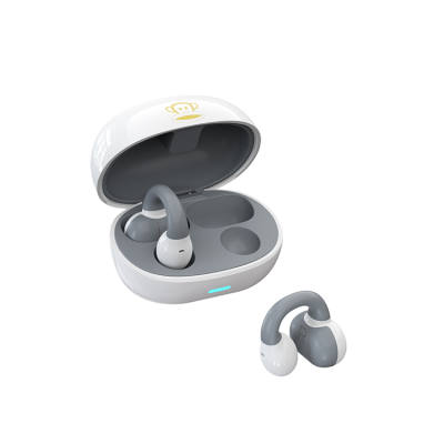 PAUL FRANK Wireless Headphones