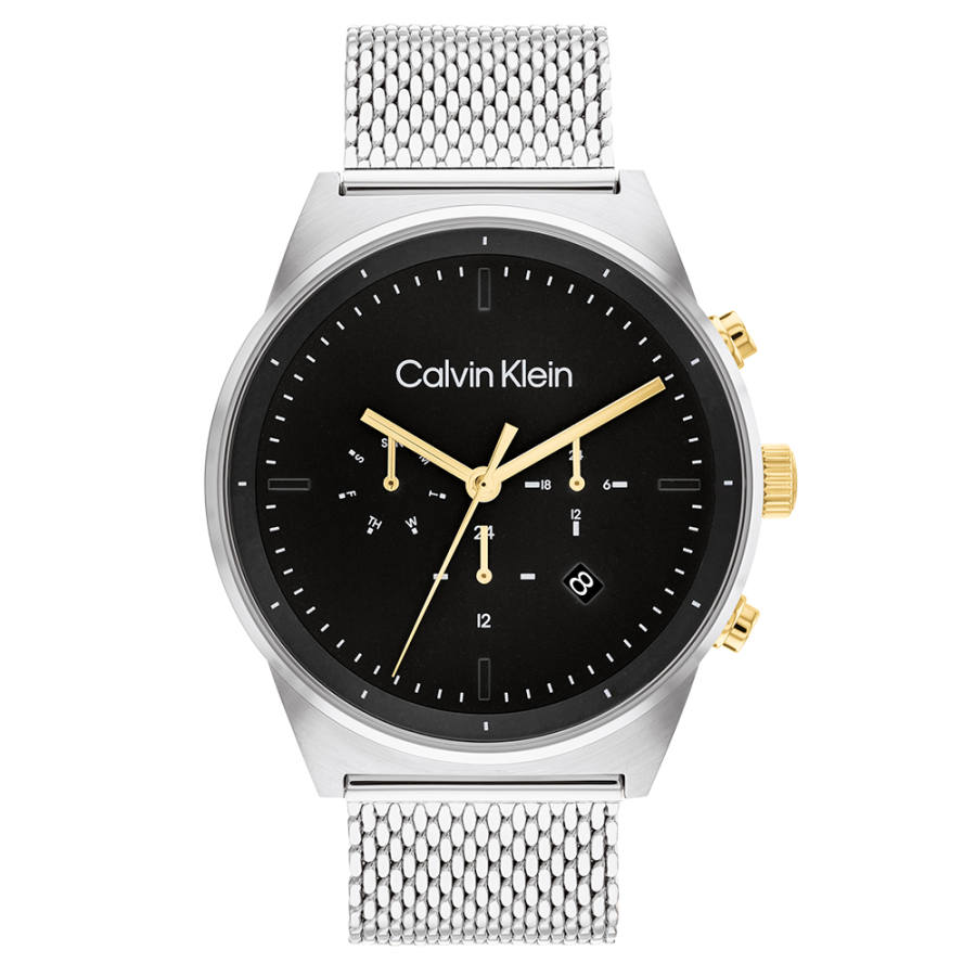 Calvin Klein Calvin Klein Men's Watch