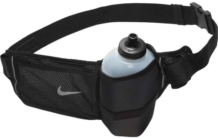 Nike Nike Running Equipment