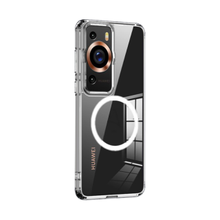 STEWPIGO Phone Cases