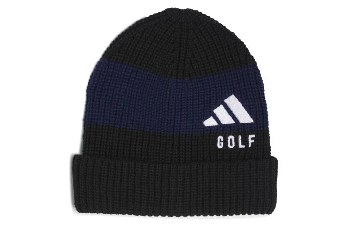 Adidas Adidas Beanies Kids