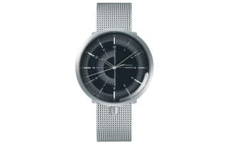 ISSEY MIYAKE Men's Watch