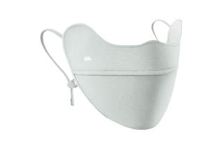 BENEUNDER Sun Protection Masks Women's