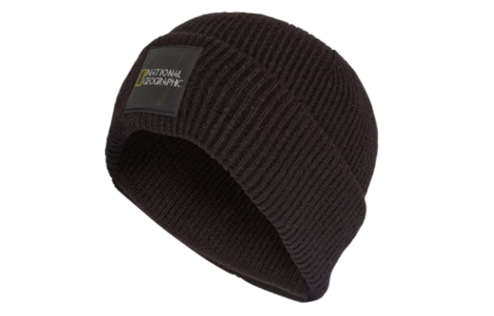 Adidas Adidas Beanies Men's