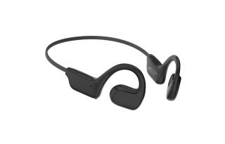 MGWK Wireless Headphones