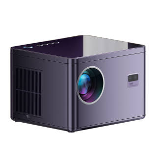 NINTAUS Projectors
