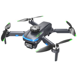 AOMN Drones