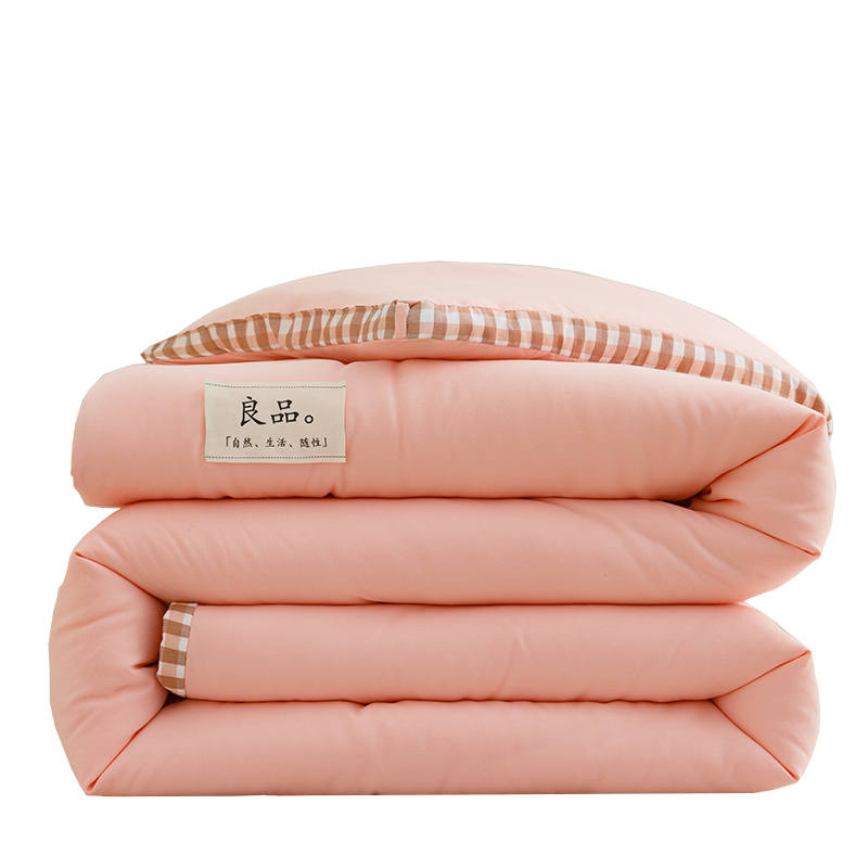 LACASA LACASA Synthetic Fiber Comforters