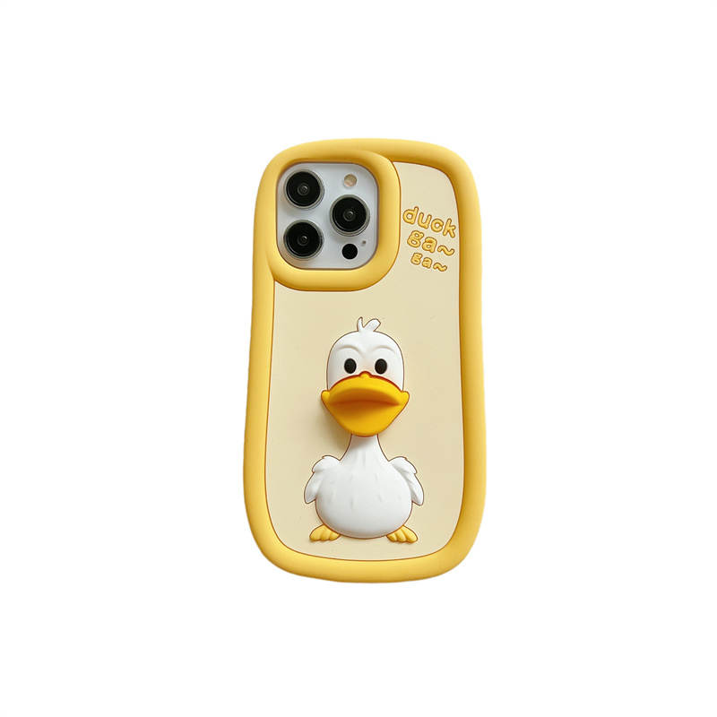 Baohuguang Baohuguang Phone Cases