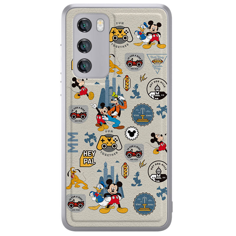 Disney Disney Phone Cases