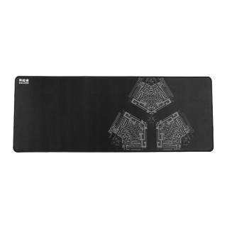 Erazer Mouse Pads & Wrist Rests