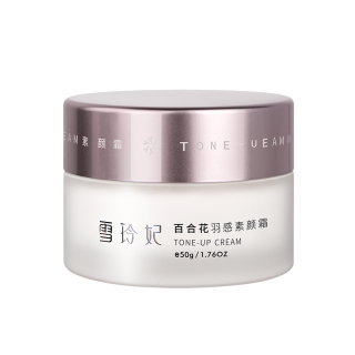 SNEFE Primers & Tone Up Creams Women's
