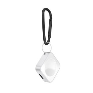 Biaodaige Strap Apple Compatibility Metal