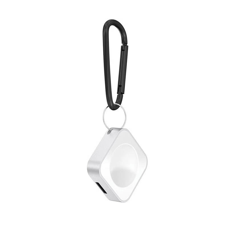 Biaodaige Strap Apple Compatibility Metal