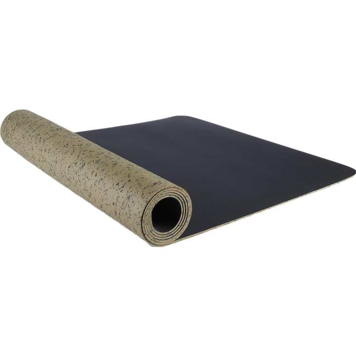 Nike Nike Yoga Mats