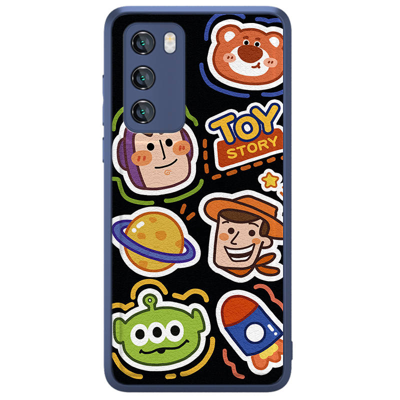 Disney Disney Phone Cases