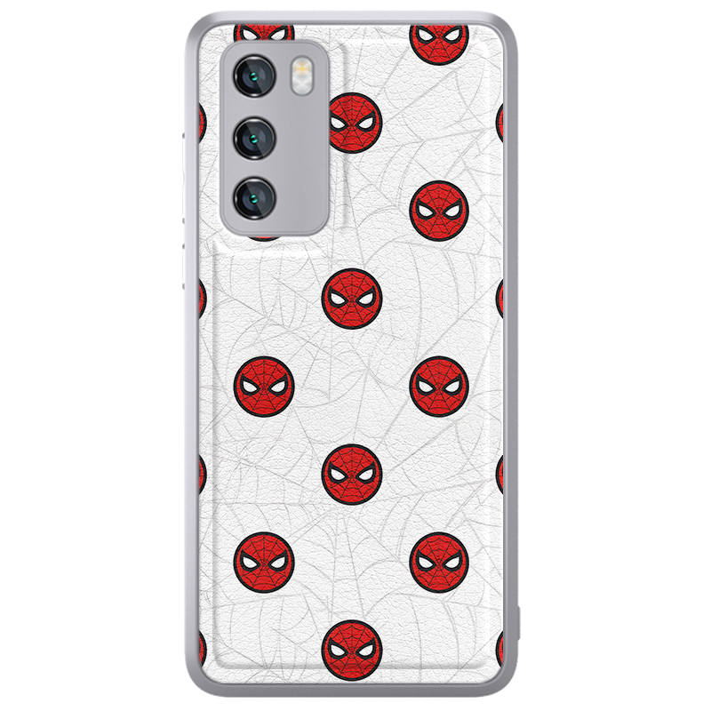 Disney Disney Phone Cases
