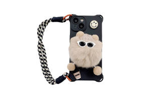 CORBELLATI Phone Cases