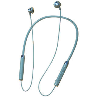 GUSGU Wireless Headphones