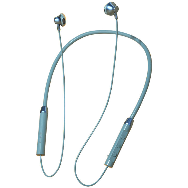 GUSGU GUSGU Wireless Headphones